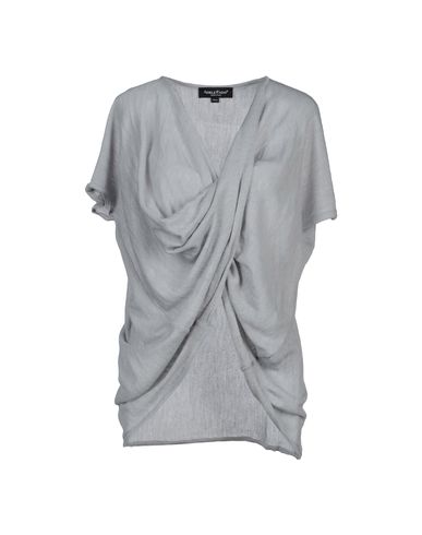 ZOOM ADELE FADO - Sweater