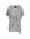 Light grey Light grey