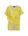 Yellow Yellow