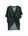 Dark green Dark green