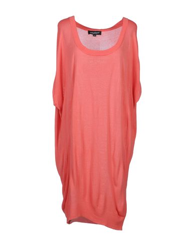 ZOOM ADELE FADO - Sleeveless sweater