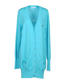 BLUGIRL BLUMARINE - Cardigan