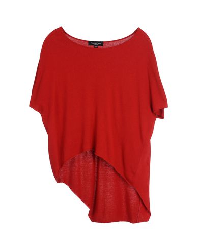 ZOOM ADELE FADO - Short sleeve sweater