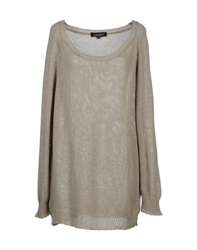 ZOOM ADELE FADO - Long sleeve sweater
