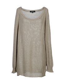 ADELE FADO - Sweater