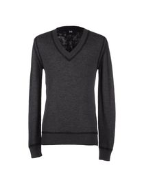 D&G - Sweater