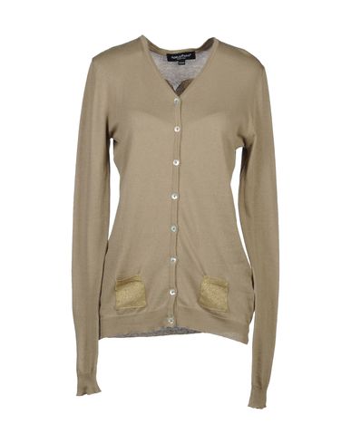 ZOOM ADELE FADO - Cardigan