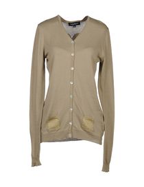 ADELE FADO - Cardigan