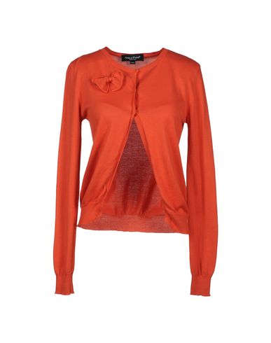 ZOOM ADELE FADO - Cardigan