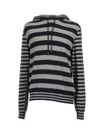 LOVE MOSCHINO - Jumper