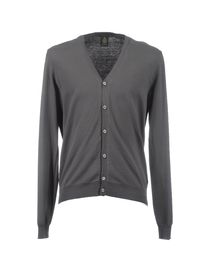 DONDUP - Cardigan