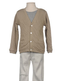 SARA ROTTA LORIA - Cardigan