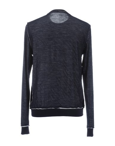 ZOOM D&G - Crewneck sweater