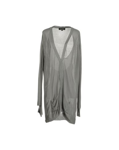 ZOOM ADELE FADO - Long sleeve sweater