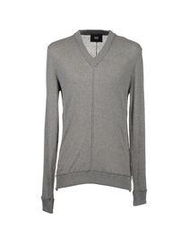 D&G - Jumper