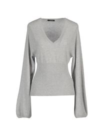 CARACTERE - Sweater