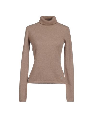 ZOOM LALTRAMODA - Cashmere sweater