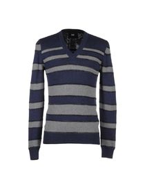 D&G - Jumper