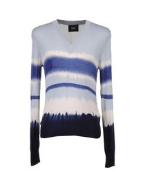 D&G - V-neck