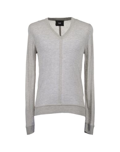 ZOOM D&G - V-neck