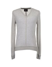 D&G - V-neck