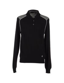 LOVE MOSCHINO - Jumper