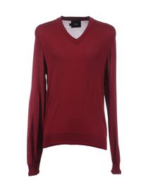 D&G - Jumper