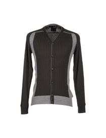 LOVE MOSCHINO - Cardigan