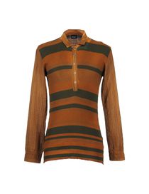 D&G - Polo sweater