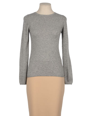 ZOOM 8 - Cashmere sweater
