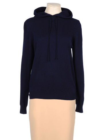 ZOOM 8 - Cashmere sweater