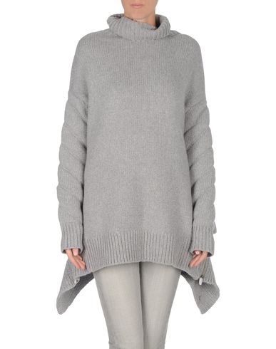 ZOOM ALEXANDER WANG - Long sleeve sweater