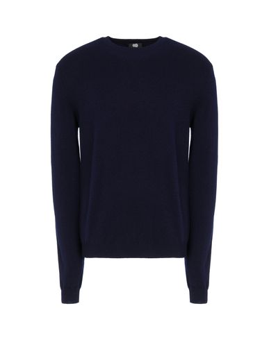 ZOOM 8 - Sweater