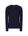 Dark blue Dark blue