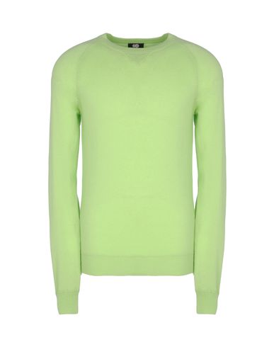 ZOOM 8 - Sweater
