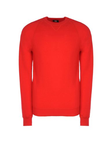 ZOOM 8 - Sweater