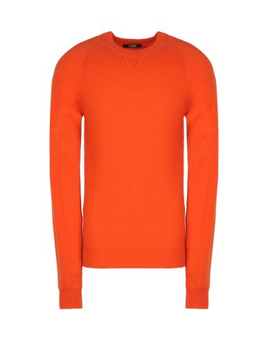 ZOOM 8 - Sweater
