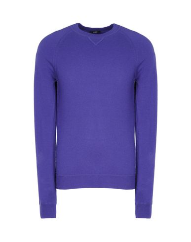 ZOOM 8 - Sweater