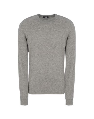ZOOM 8 - Cashmere sweater