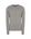 Light grey Light grey