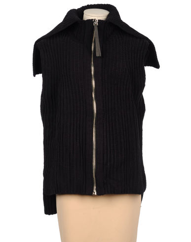ZOOM ALEXANDER WANG - Cardigan