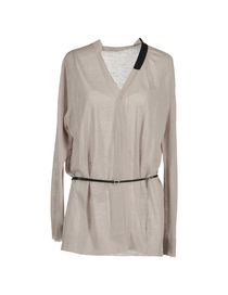 DRIES VAN NOTEN - Cardigan