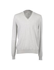 MAISON MARTIN MARGIELA 14 - Pullover