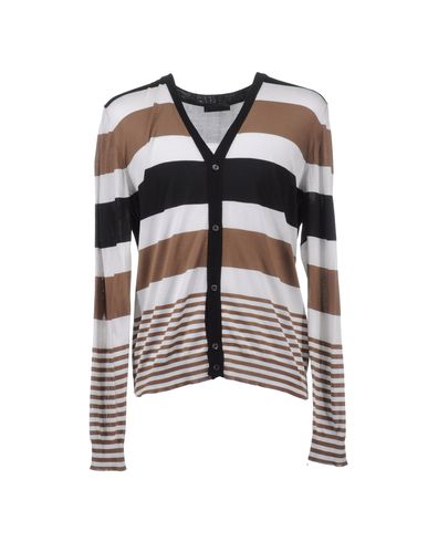 ZOOM PRADA - Cardigan