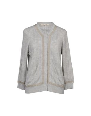 MARC JACOBS - Cardigan
