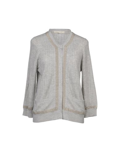 ZOOM MARC JACOBS - Cardigan