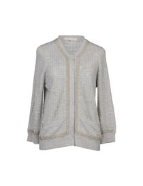 MARC JACOBS - Cardigan