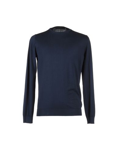 ZOOM DONDUP - Sweater