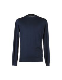 DONDUP - Sweater