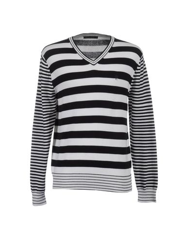 ZOOM FRENCH CONNECTION - V-neck